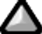 Neutral Creep Camps icon in Dota 2 minimap