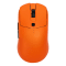 VAXEE XE Wireless Orange