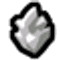 Ancients icon in Dota 2 minimap