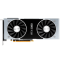 NVIDIA GeForce RTX 2080