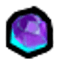 Shrine of Wisdom icon in Dota 2 minimap