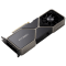 NVIDIA GeForce RTX 3080 Ti