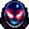 Units icon in Dota 2 minimap