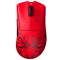 Razer DeathAdder V3 Pro Faker Edition