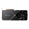 NVIDIA GeForce RTX 4080