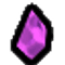 Power Runes icon in Dota 2 minimap