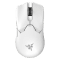 Razer Viper V2 Pro White