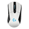 Logitech G703 White