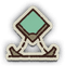 Tormentors icon in Dota 2 minimap