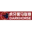 Huya DarkHorse League: Season 2 2020