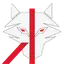 REDPack Esports