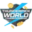 Thunderpick World Championship: South American Series #1 2026
