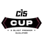 Winstrike CIS Cup: Spring 2021