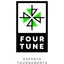 Fourtune Cup: #1 2020