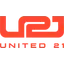 United21: Season 50 2026