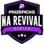 NA Revival Series: Season 6 2025