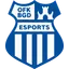 OFK BGD Esports Series: Season 1 2023