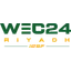 IESF World Championship: Riyadh 2024