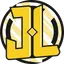 Jaxi League: Balkan Series 2022