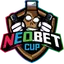 NEO.bet Cup 2021