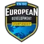 European Development Championship: Season 1 2020