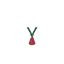 VOYVODA