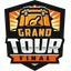 FASTCUP: CSGORUN Cup season 1 2024