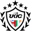 UKIC: Division 1 season 3 2024