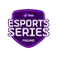 Telia Esports: Season 3 2020