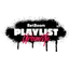 BetBoom Playlist Urbanistic 2023