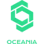 CCT Oceania: Series #3 2025