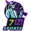 SevenIZI