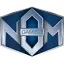 NOM eSports