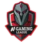 A1 Gaming League 2023