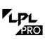 LPL Pro League: Season 2 2022