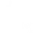 VERTEX
