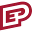 Enterprise