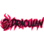 DraculaN: Season 5 2026