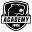 FURIA Academy