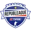 REPUBLEAGUE: Season 2 2021