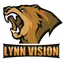 Lynn Vision