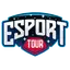 Esport Tour Pro: Autumn 2020