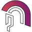 Kayzr League: Fall 2020