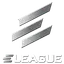ELEAGUE: Major 2018