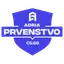 Esport Adria Prvenstvo: Season 6 2022
