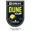 Calyx Dune Cup: Spring 2021