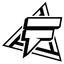 FRAG: TAP Reloaded 2026