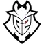 G2