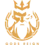 Gods Reign