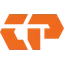CyberPark Championship 2022